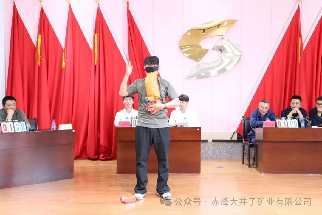undefined 图片
