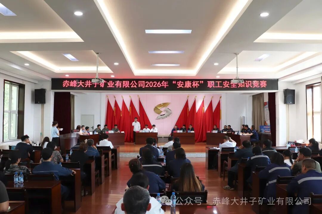2e1efc98e4ca4056cfb980729aadd23a.jpg