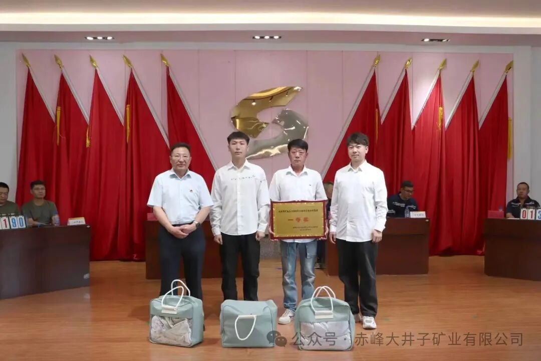 undefined 图片