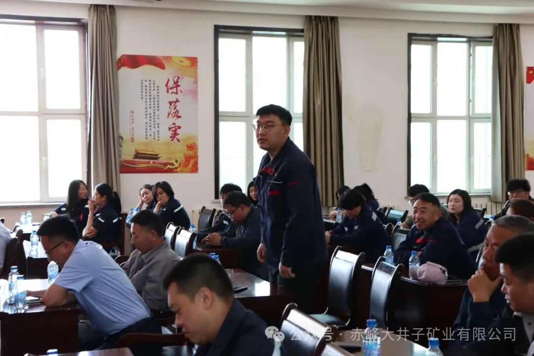 51e3c78efd66a1c189b5d27c06cabbaa.jpg
