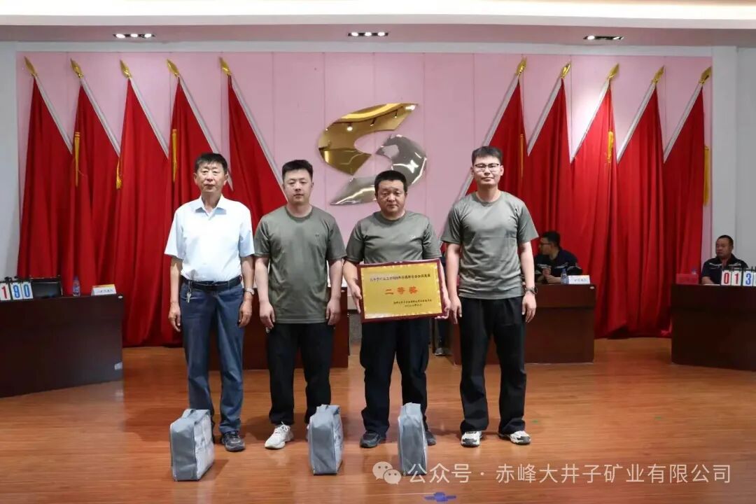 undefined 图片