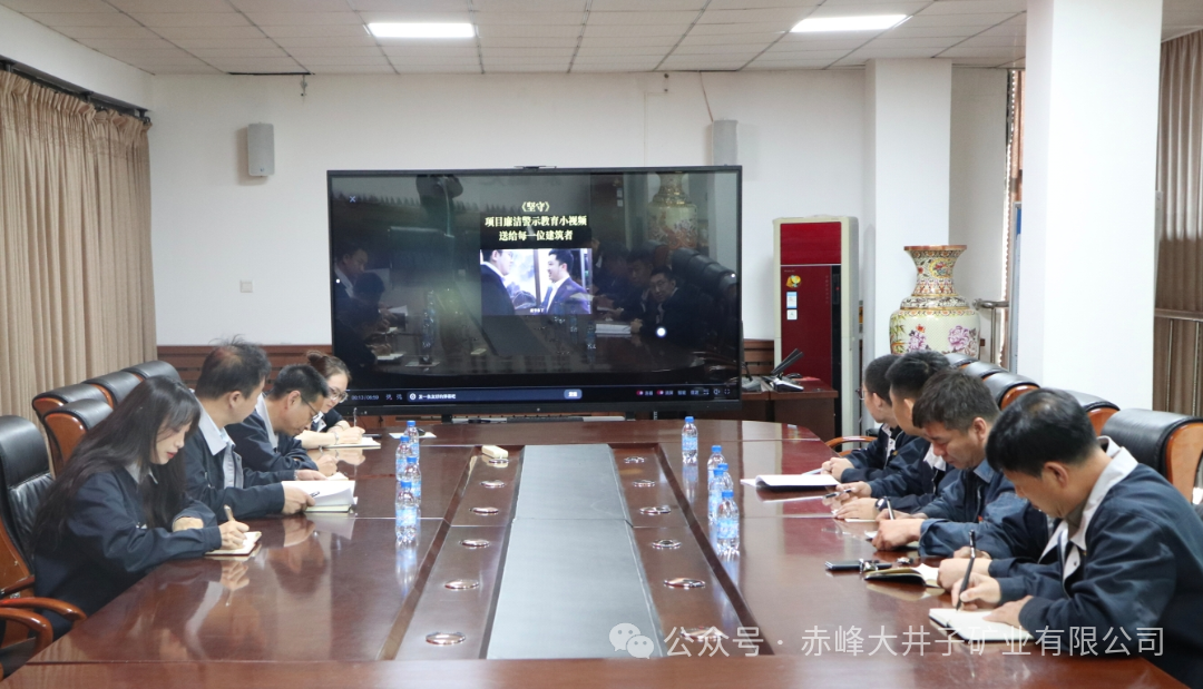 图片1....................................................png
